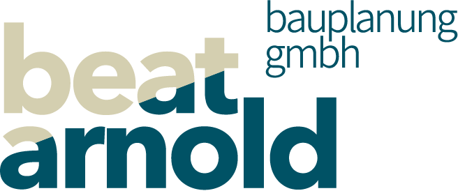 Beat Arnold Bauplanung GmbH